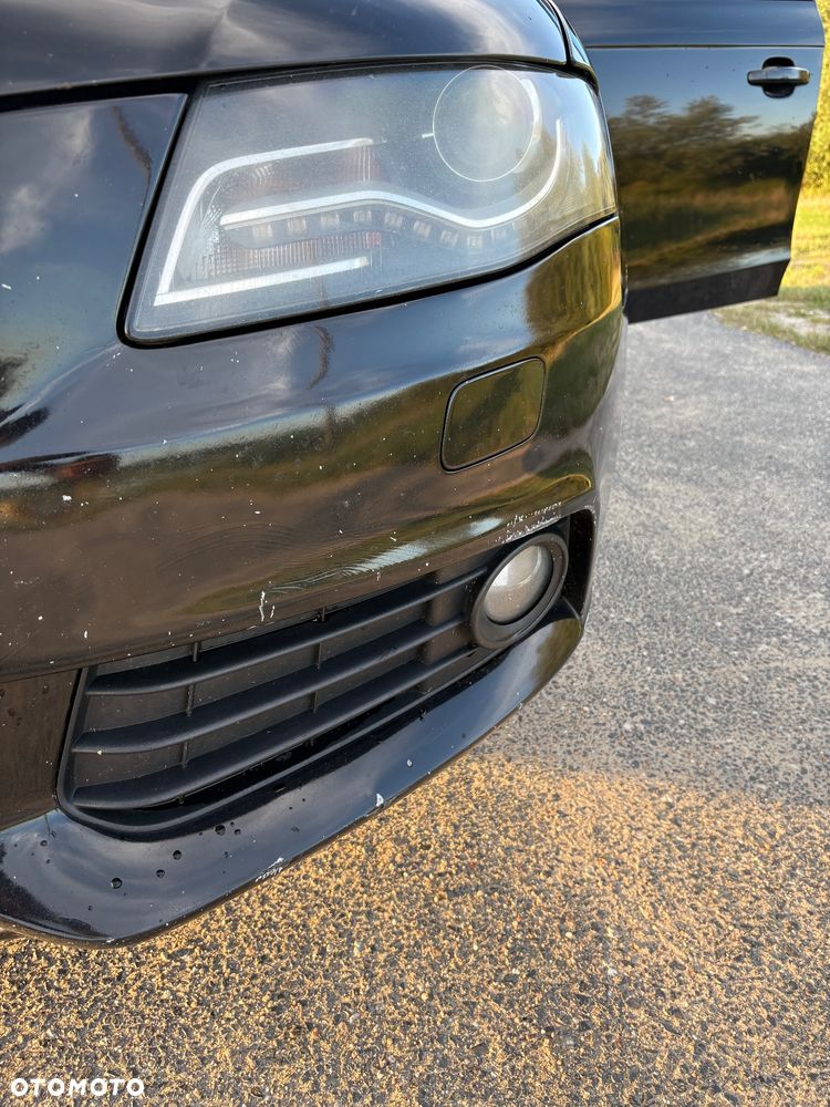 Audi A4 ver-2-0-tdi - 18