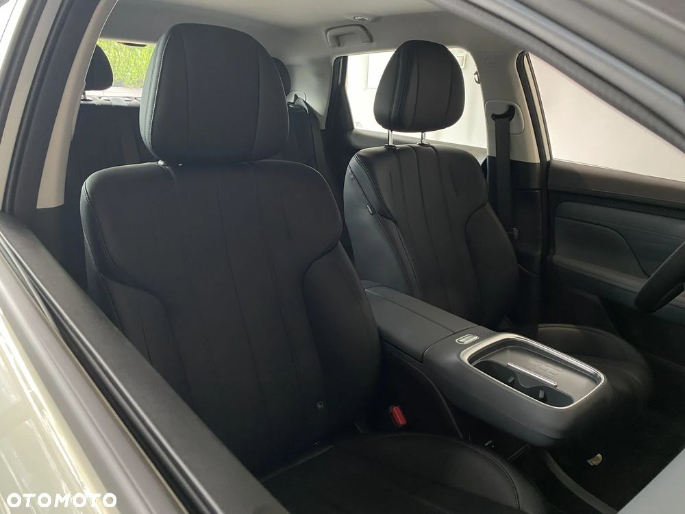 GAC AION UT - 38