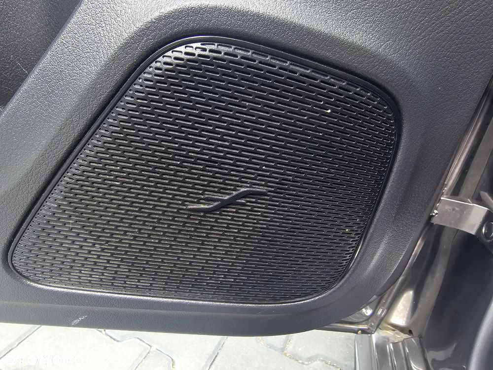 Mercedes-Benz Klasa A 35 AMG 4-Matic 7G-DCT - 15