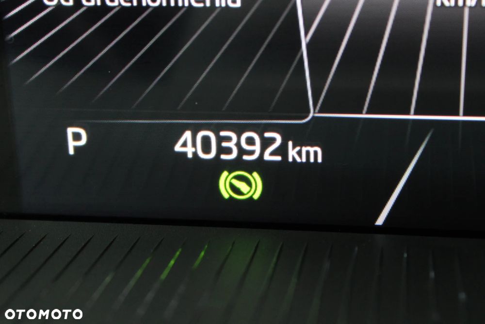 Skoda Scala 1.5 TSI Selection DSG - 24