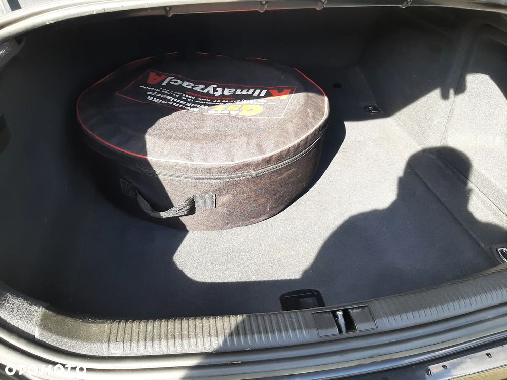 Audi A6 ver-2-4 - 8