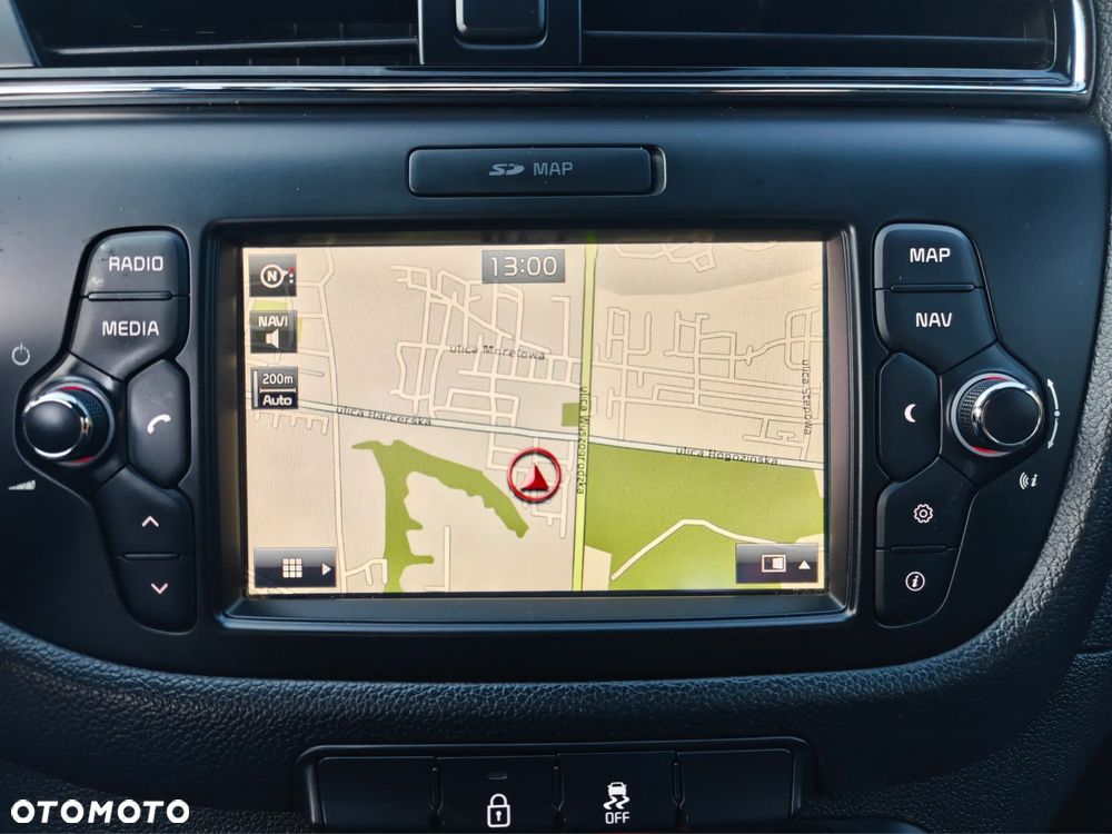 Kia Ceed 1.6 CRDi 136 DCT ISG GT Line - 29