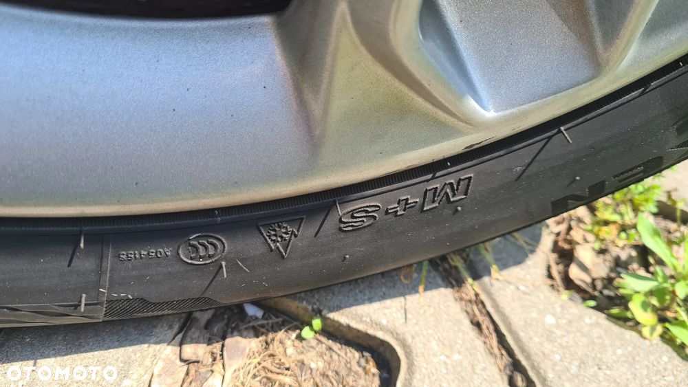 Ford Fiesta 1.4 Titanium - 27