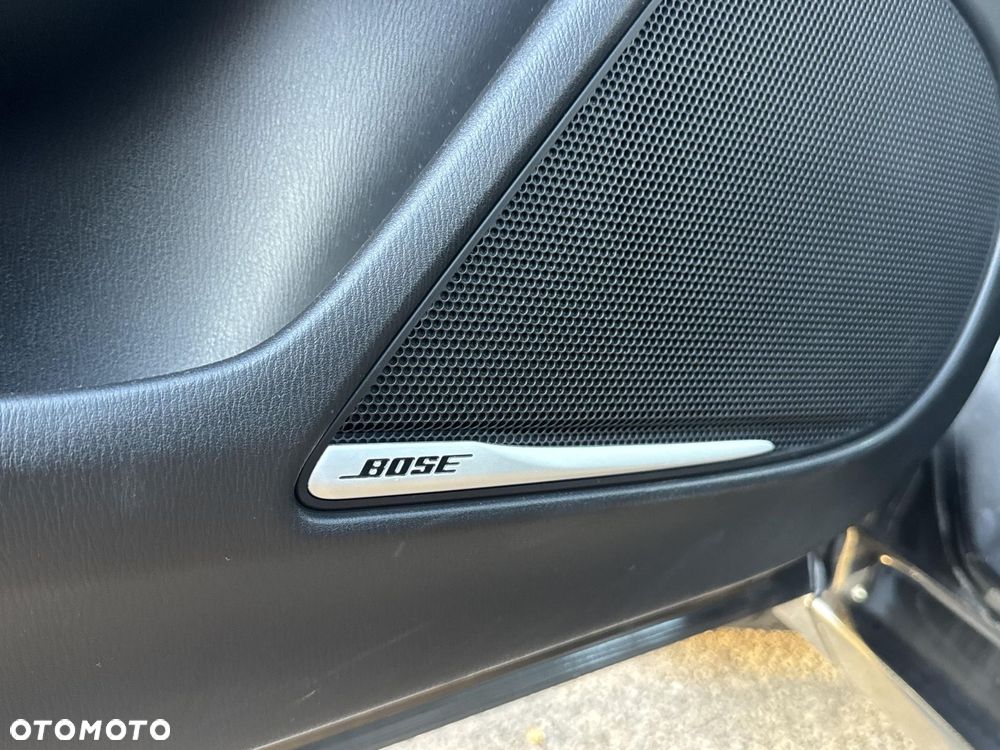 Mazda 6 2.5 SkyDream - 19