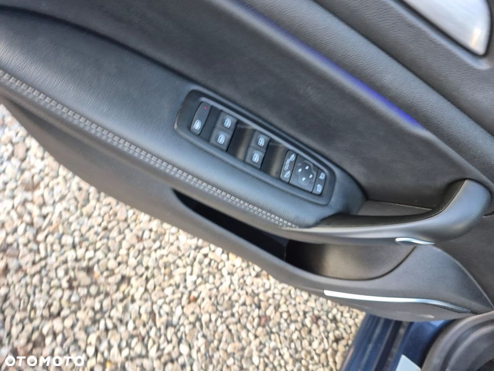 Renault Megane 1.2 Energy TCe Intens EDC - 31