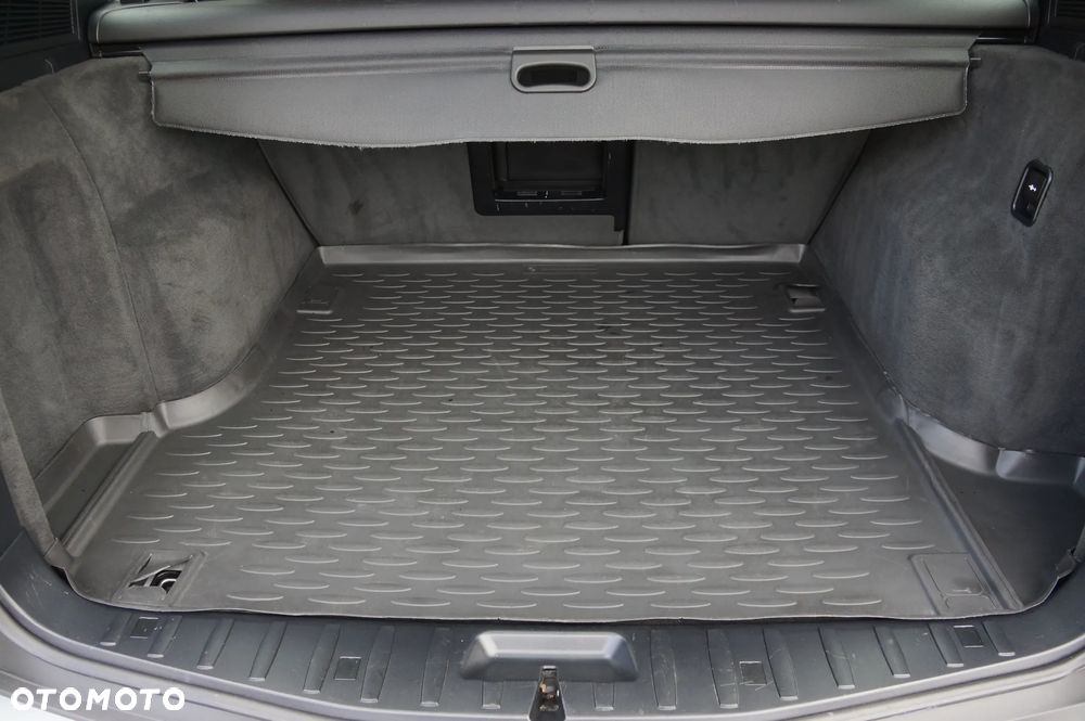 BMW X3 xDrive20d - 25