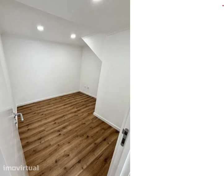 vendo apartamento centro de lisboa - Grande imagem: 3/10