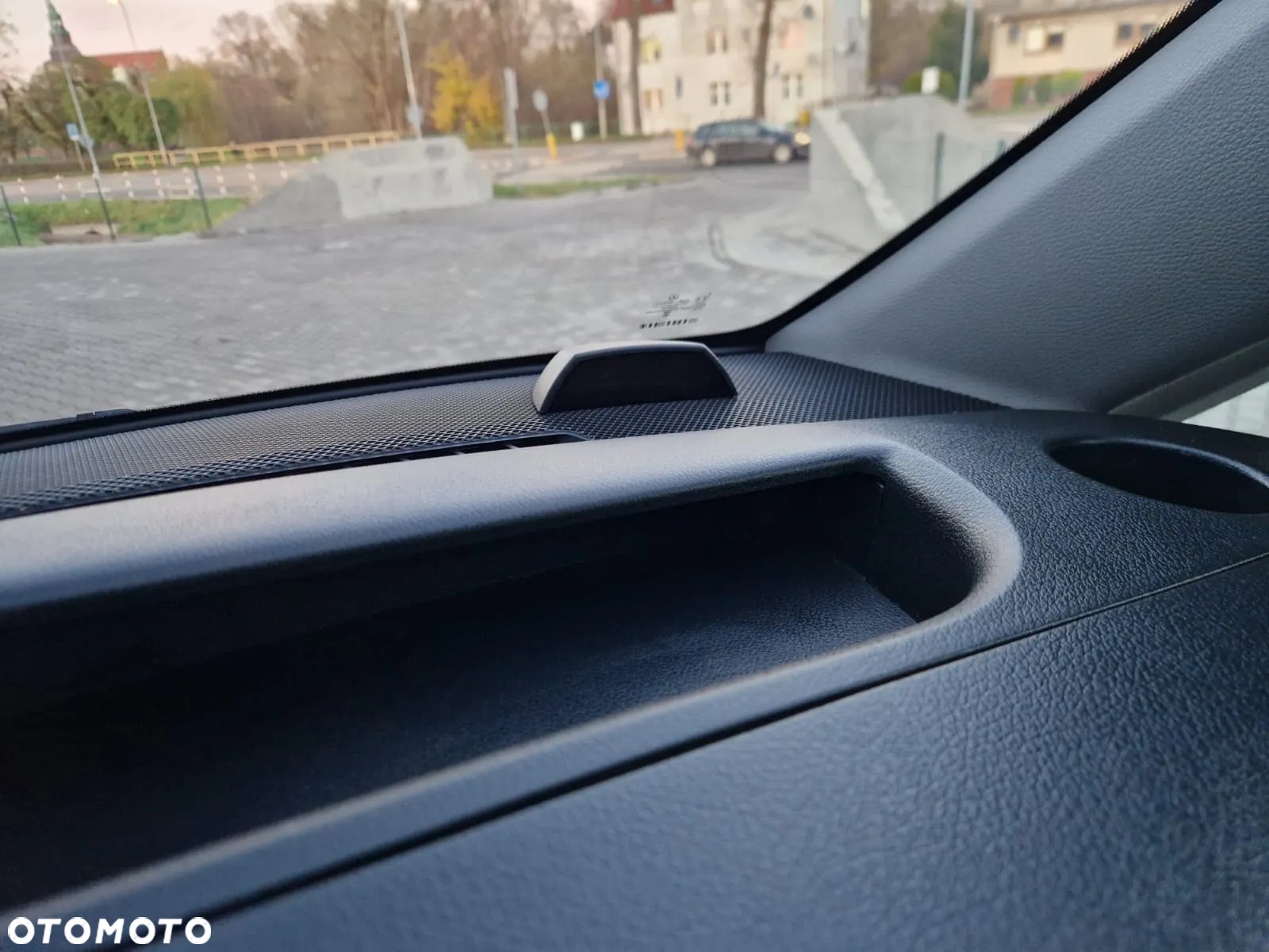 Mercedes-Benz Vito - 25