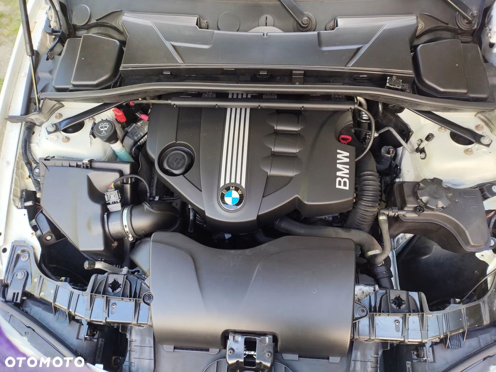 BMW Seria 1 - 11