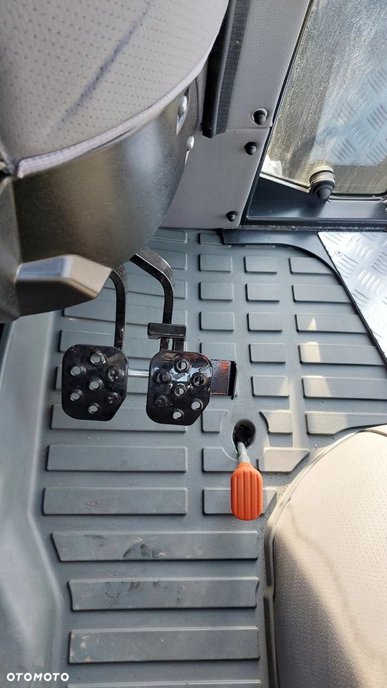 Deutz-Fahr 4080E - 21