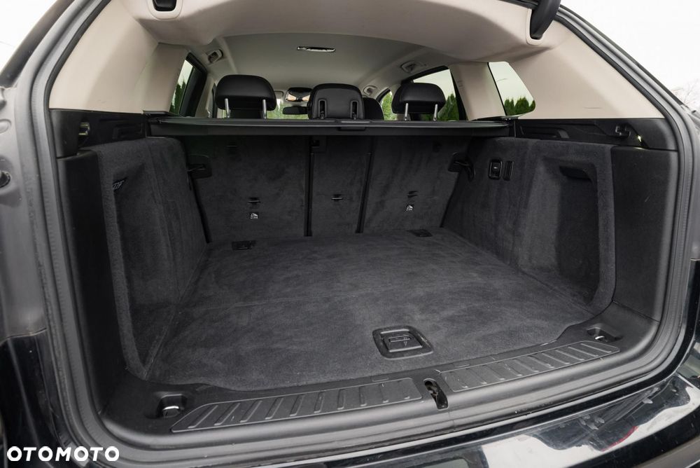 BMW X3 xDrive20d - 35