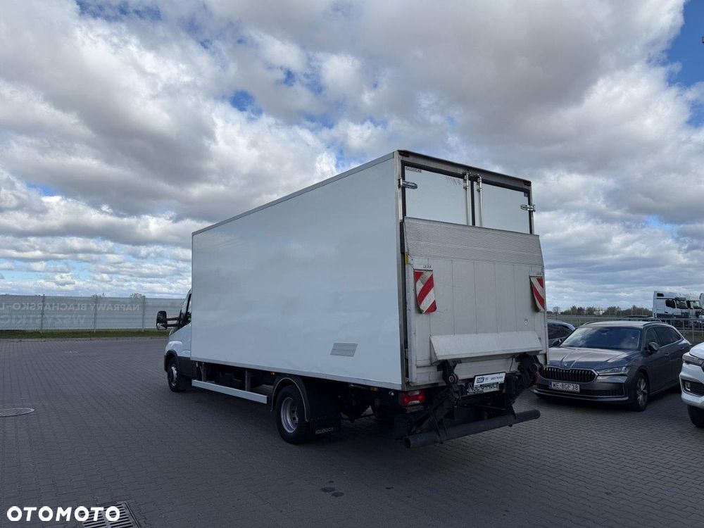 Iveco 70C18 - 6