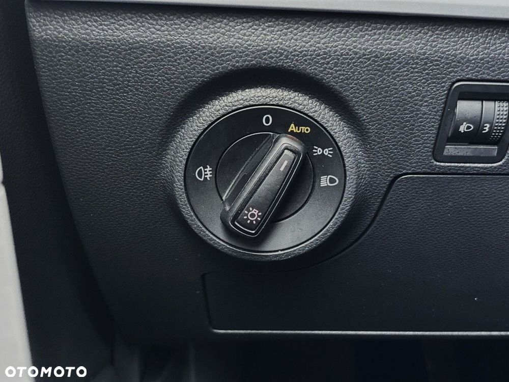 Seat Arona 1.0 TSI Style S&S - 34