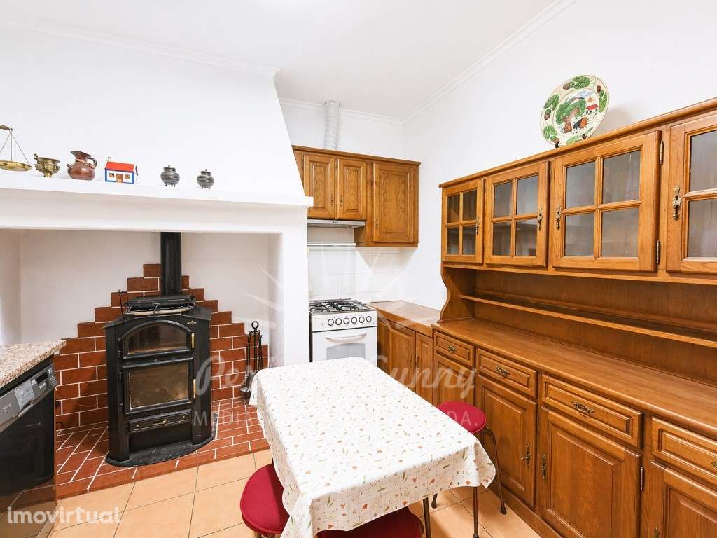 Moradia Grândola com Garagem - Grande imagem: 4/14