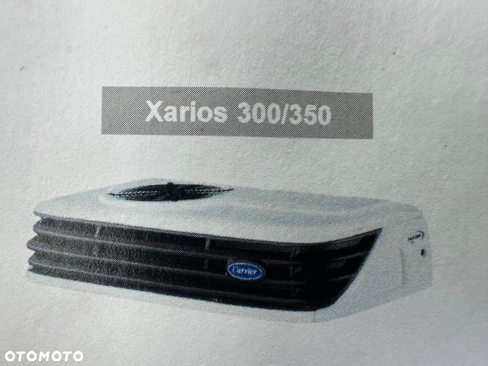 Ford Transit - 24