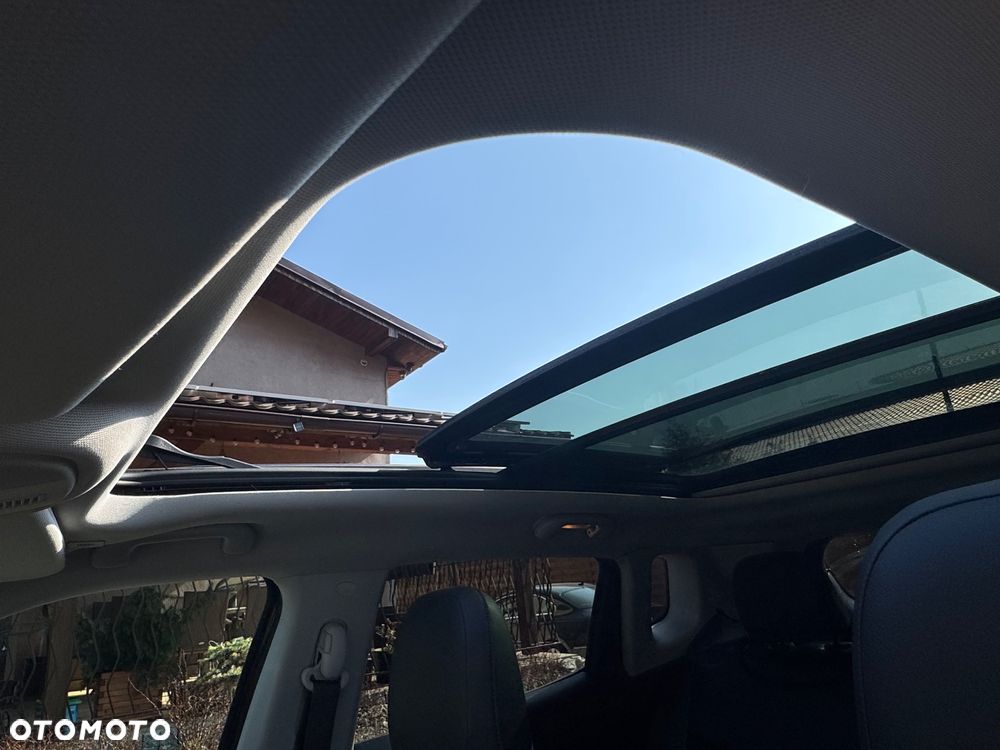 Jeep Compass 2.0 MJD Limited 4WD S&S - 27