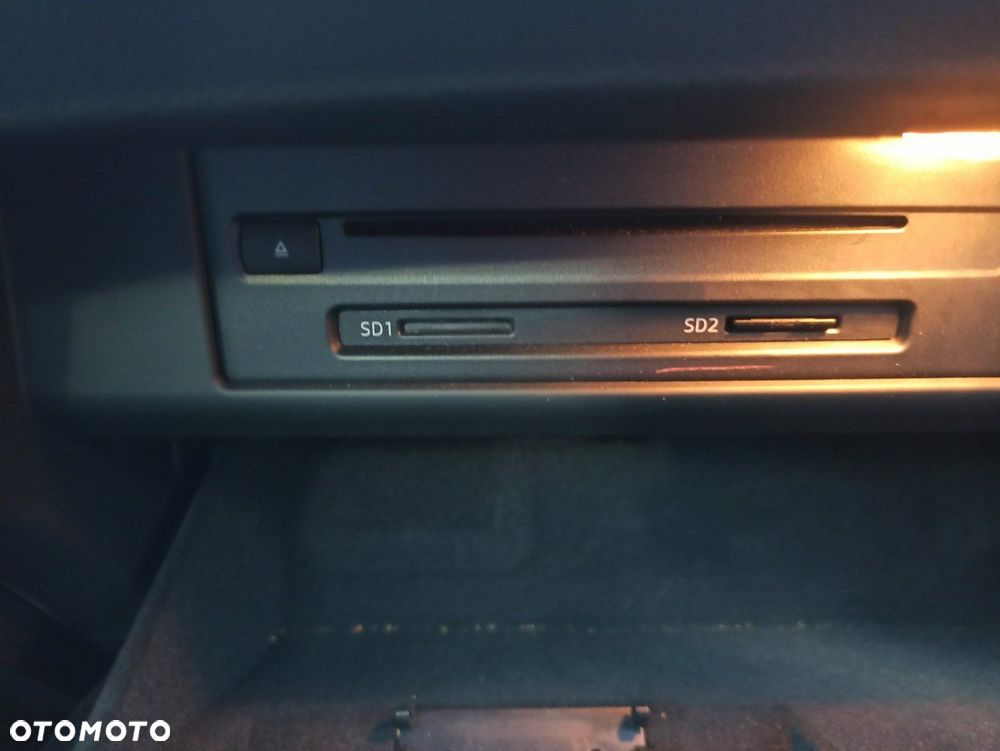 Audi A4 - 28