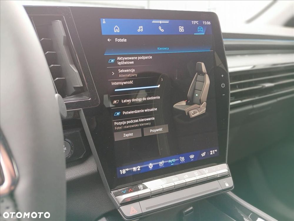 Renault Austral - 19