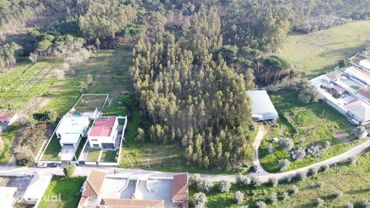 Terreno  para venda - Grande imagem: 5/6