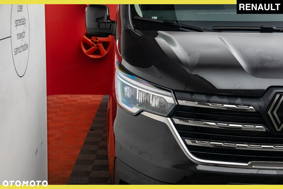 Renault Trafic - 4