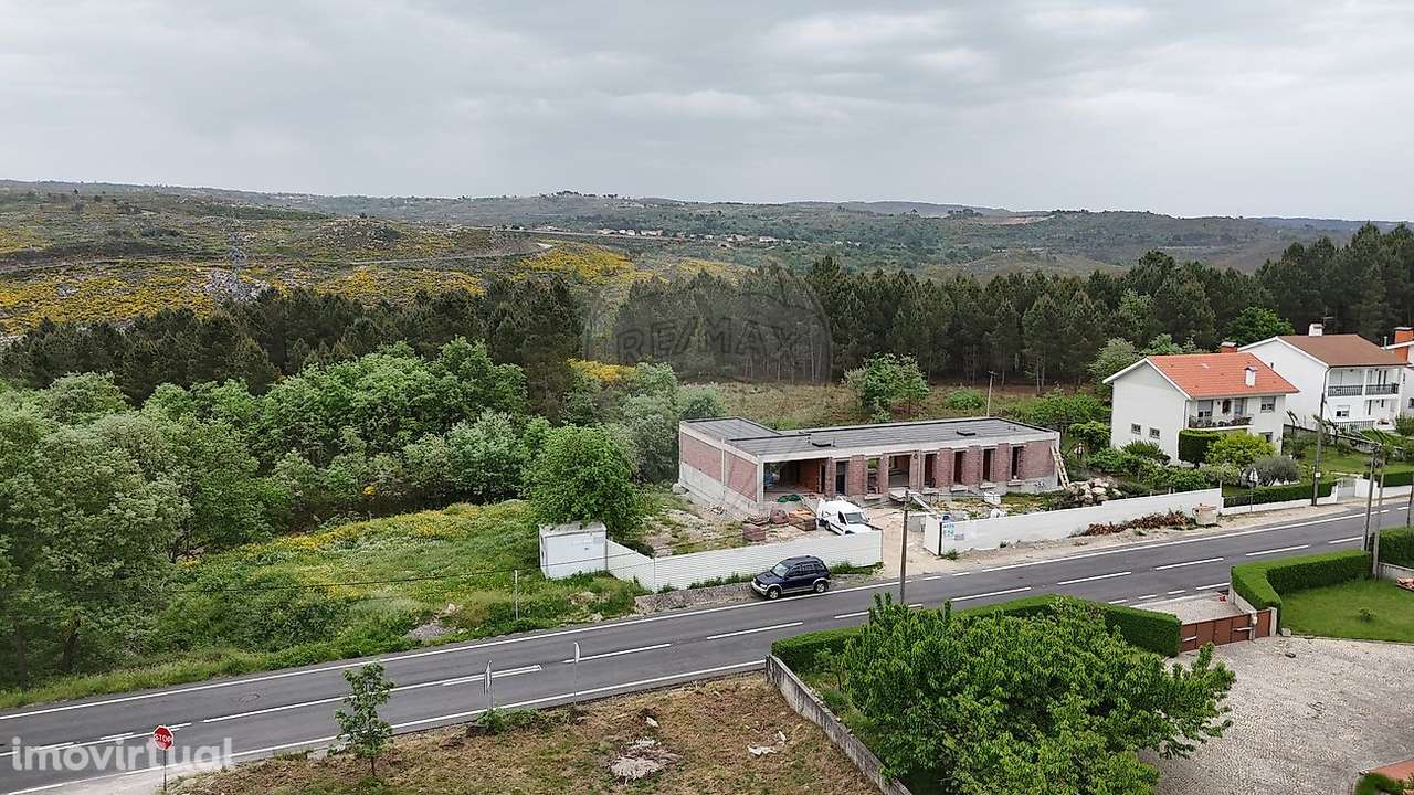 Terreno  para venda - Grande imagem: 4/8