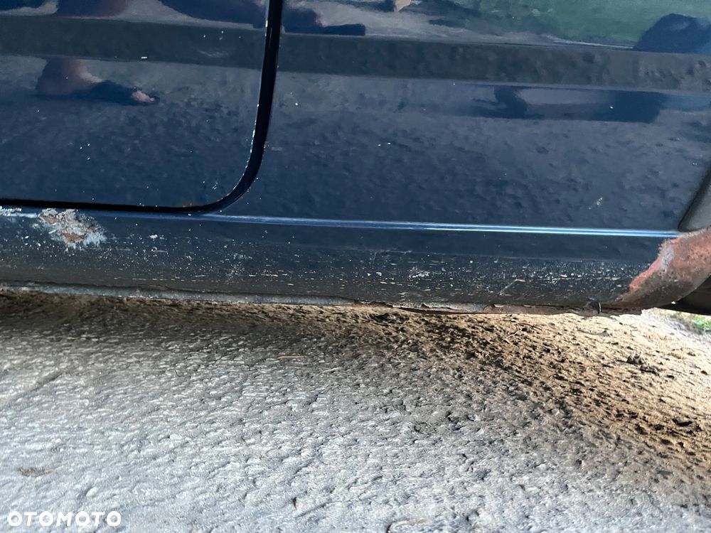 Volkswagen Polo - 21