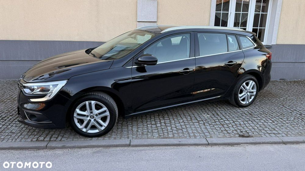 Renault Megane - 27