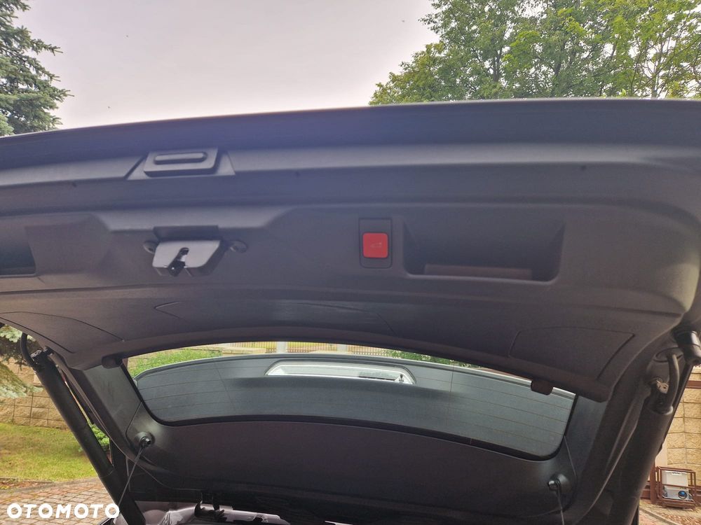 DS Automobiles DS 4 1.5 BlueHDi Cross Trocadero - 15