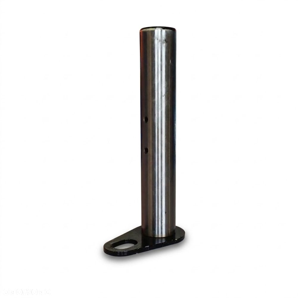 Sworzeń Tipping Lonking Oryginał 83C / 84C Nr kat. 30890013408 - 4