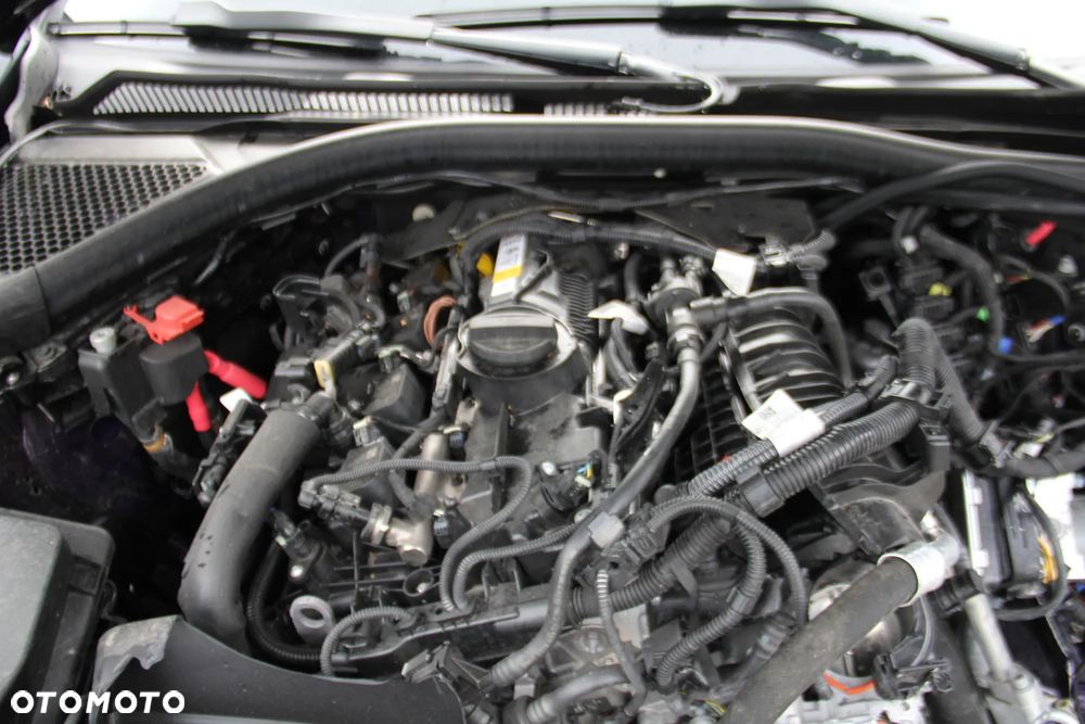 BMW Seria 2 - 13