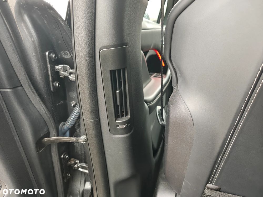 Jaguar I-Pace EV400 AWD S - 30