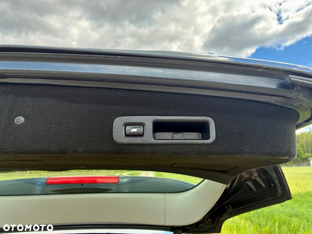 Honda Accord 2.0 i Executive - 10