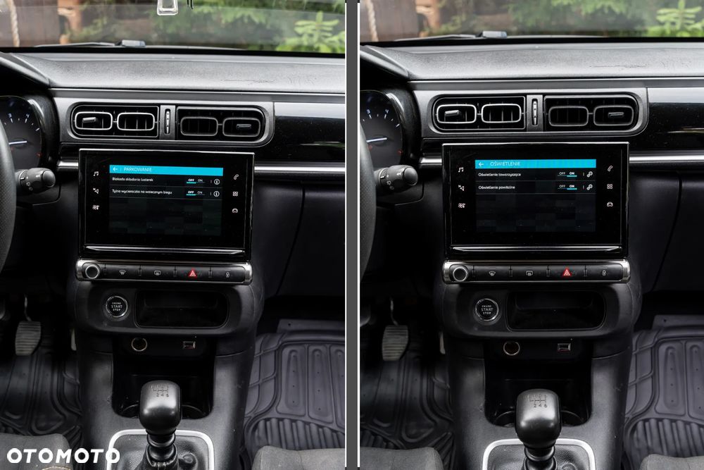 Citroën C3 1.2 PureTech Max - 35