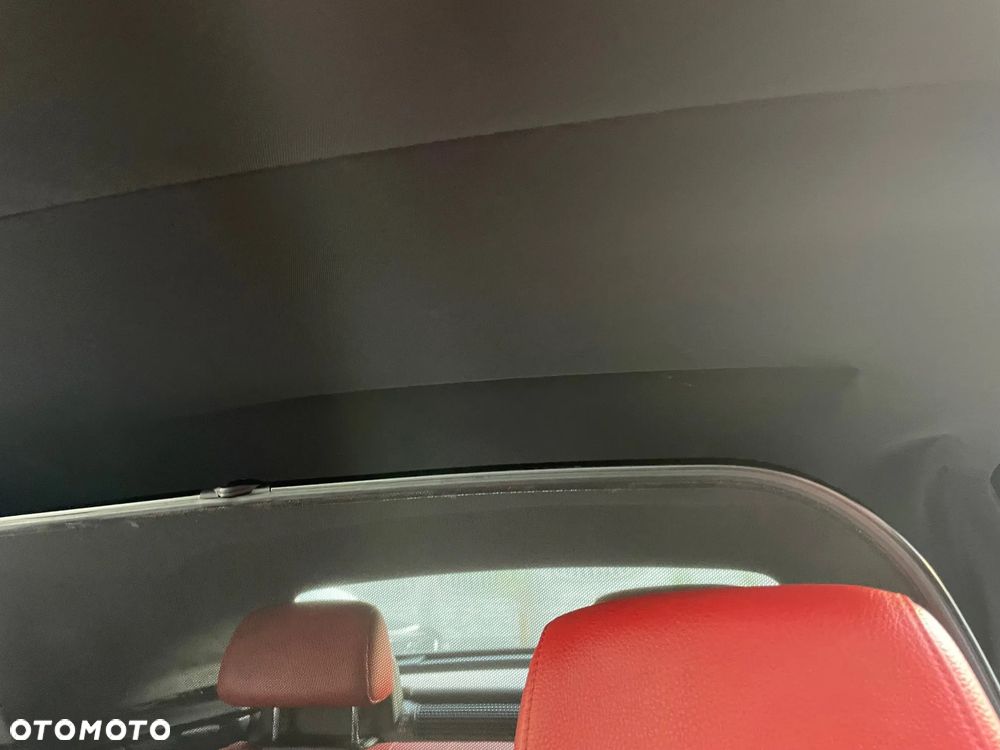 BMW Seria 1 118d - 9