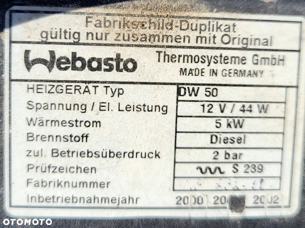 Volkswagen Passat - 32