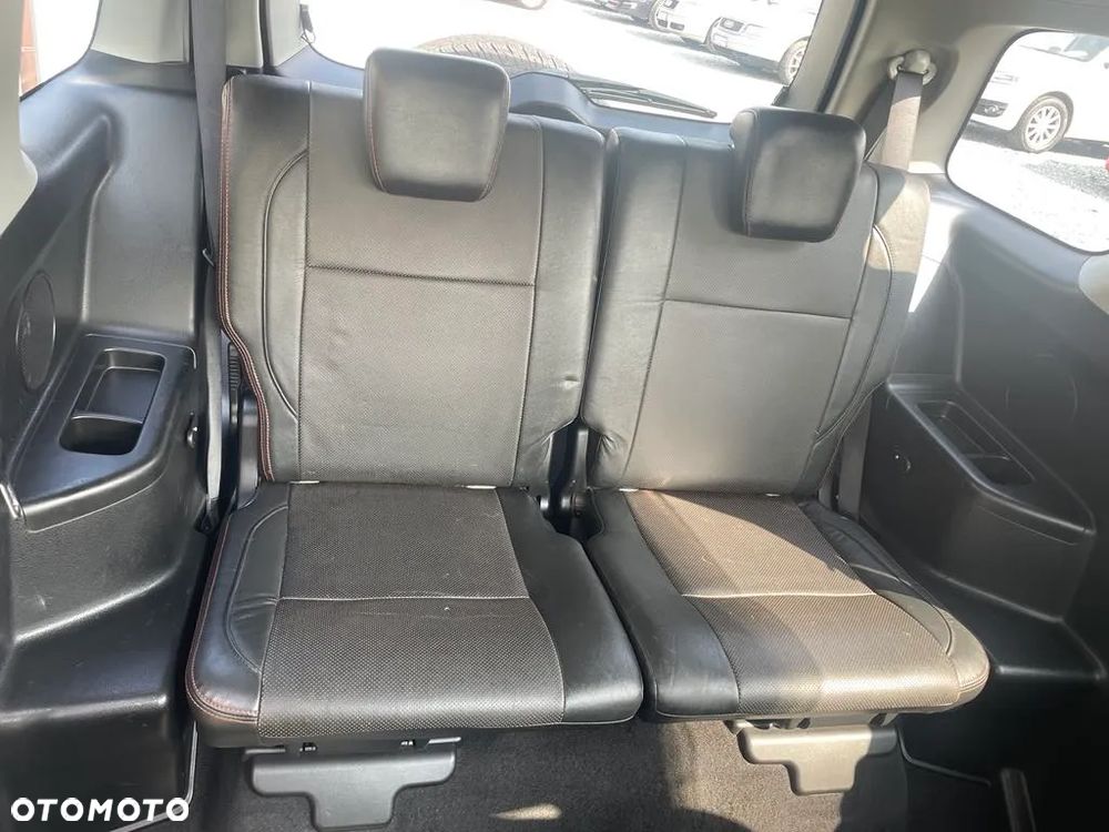 Suzuki Grand Vitara - 20
