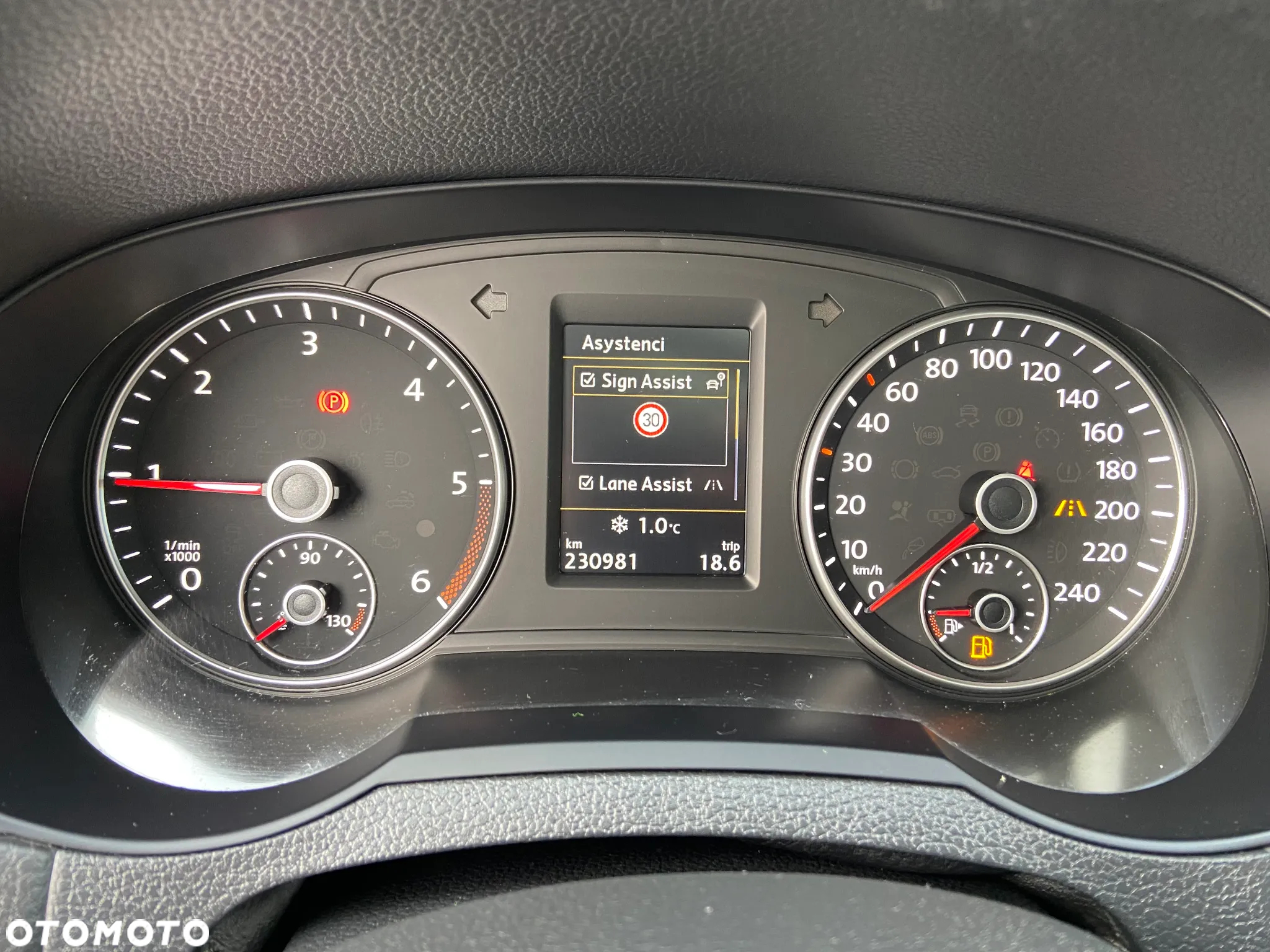 Seat Alhambra - 23