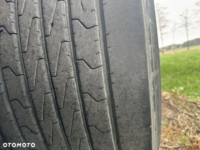 Schmitz Cargobull - 7