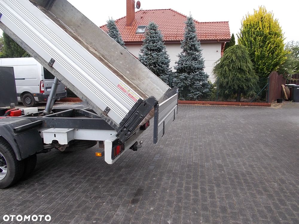 Renault Master - 37