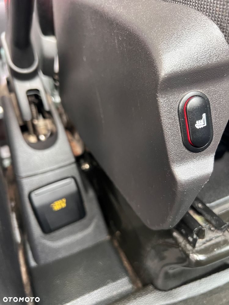 Ford Transit - 32