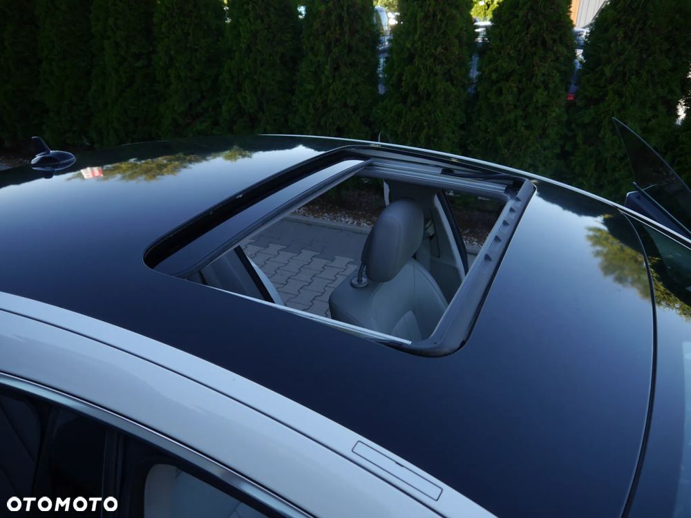 Mercedes-Benz CLS 350 CDI 4-Matic BlueEff - 25