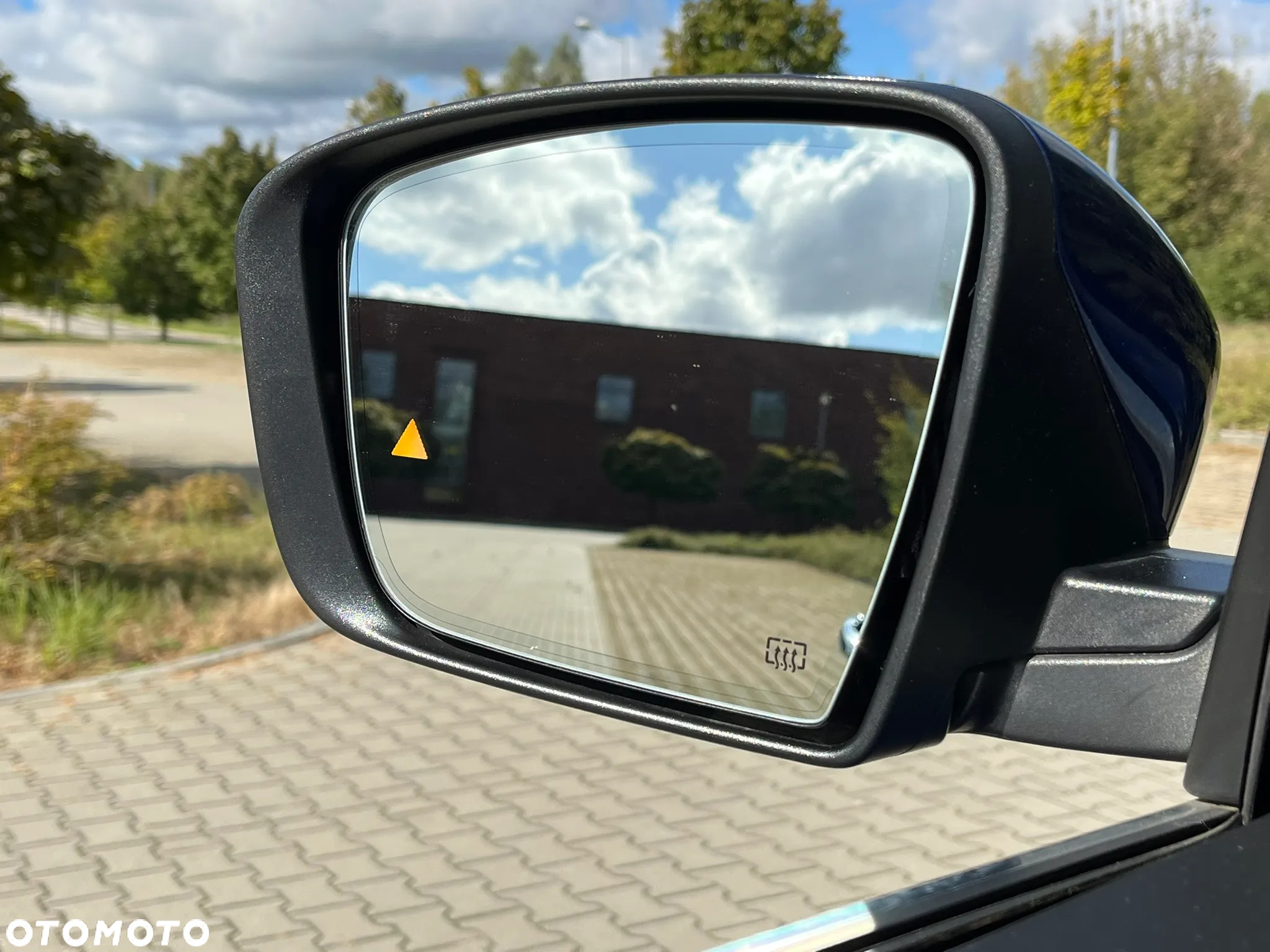 Maserati Levante - 24