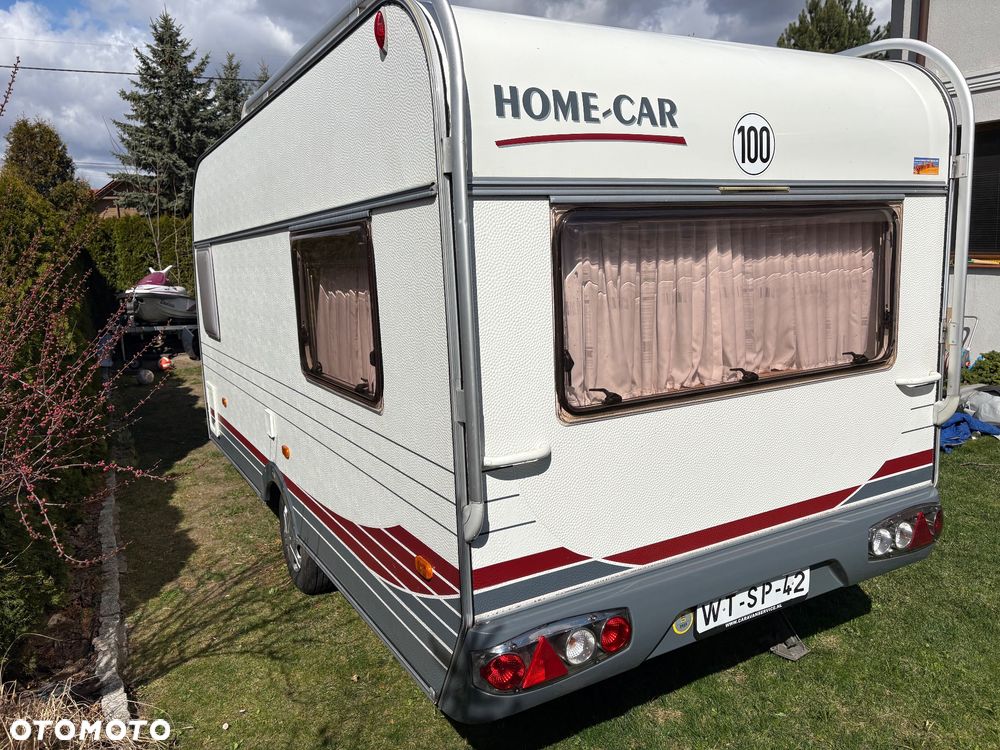 Home-Car Racer 43 - 5