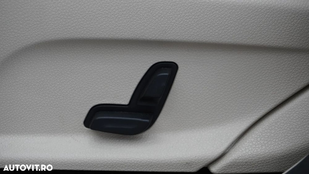 Mercedes-Benz GLC 300 e 4MATIC - 13