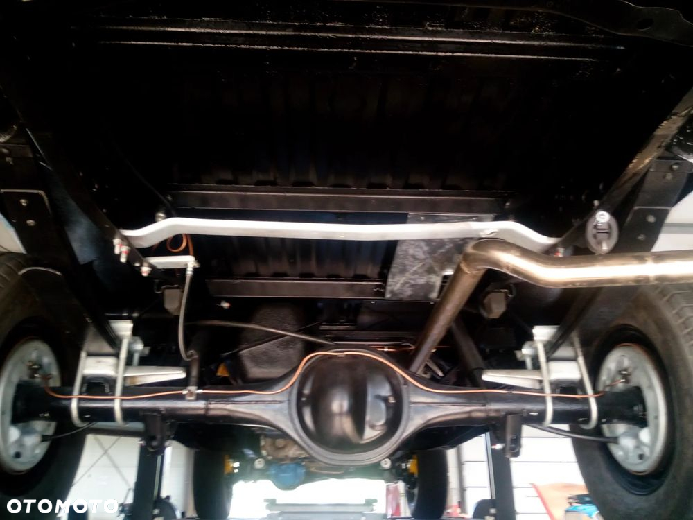 Ford F150 - 27