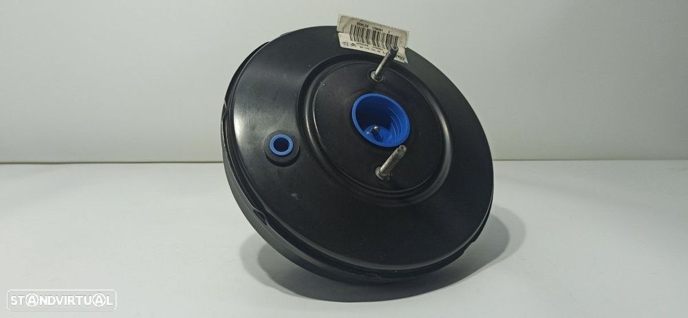 SERVOFREIO CITROEN C3 SHINE - 1