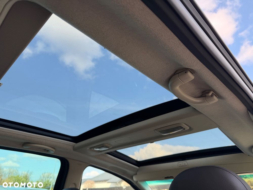 Lancia Musa 1.3 Multijet 16v DPF Platinum - 20