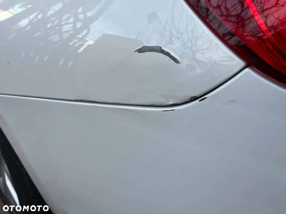 BMW Seria 3 320i GPF Sport Line Shadow sport - 37