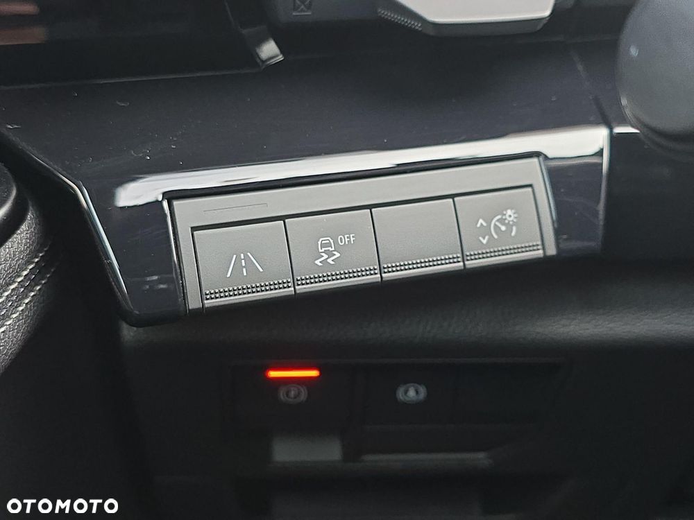 Renault Austral - 11