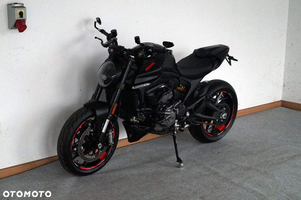 Ducati Inny - 4
